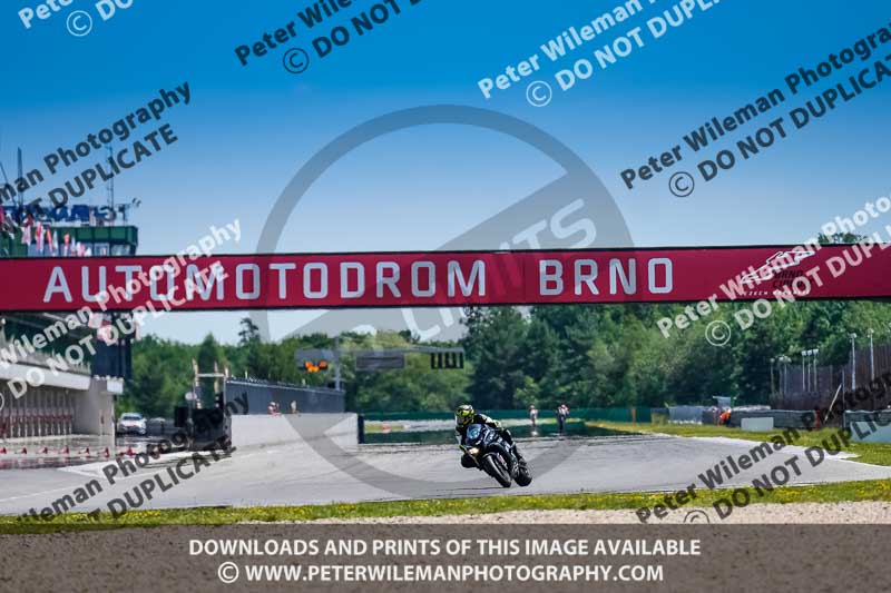 Brno;event digital images;motorbikes;no limits;peter wileman photography;trackday;trackday digital images